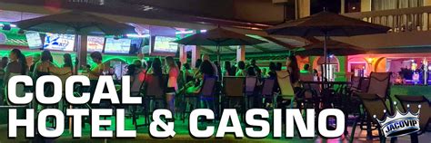 Betchaser casino Costa Rica